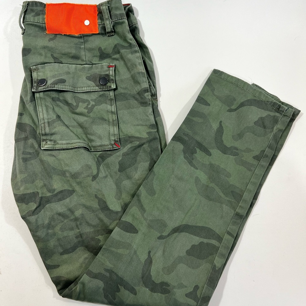 Five Four Men’s Pants Size 31 New
